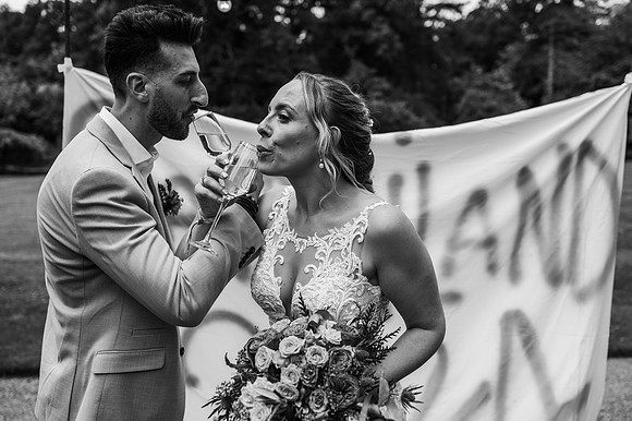 valentina-alessandro-mono-536