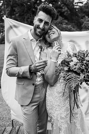 valentina-alessandro-mono-541