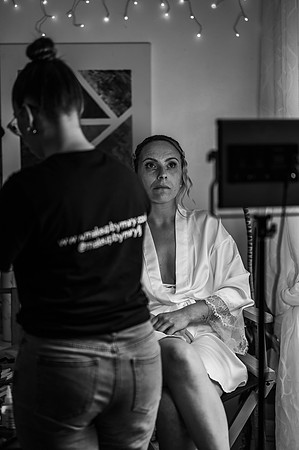valentina-alessandro-mono-46