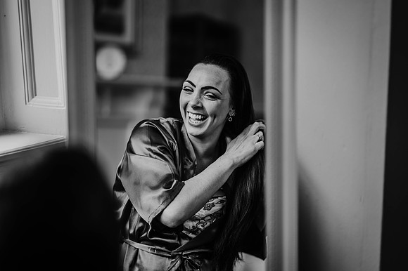cam-sofia-kelham-mono-15