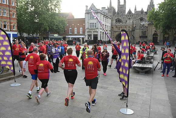sunrise_peterborough-312