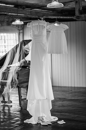 yasmine-scott-mono-131