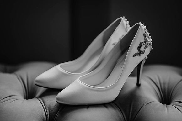 cam-sofia-kelham-mono-16