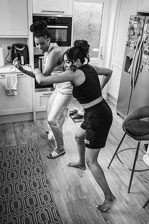 tom-kirsty-mono-249