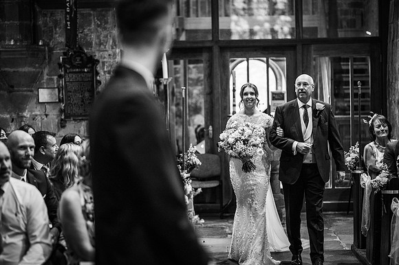 sophie-dan-mono-358