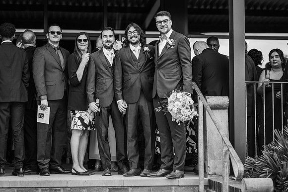 tom-kirsty-mono-754