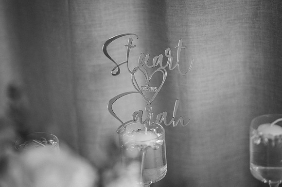 sarah-stuart-mono-18
