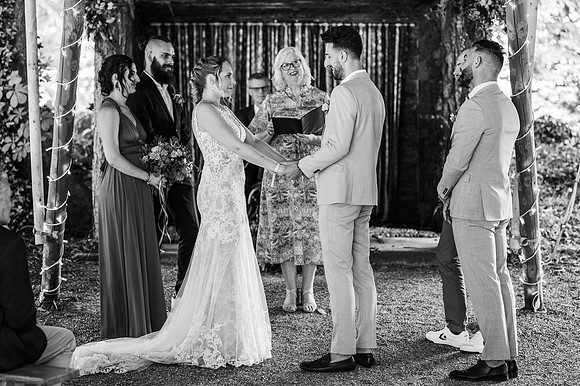 valentina-alessandro-mono-360