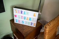 sarah-stuart-3
