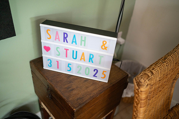 sarah-stuart-3