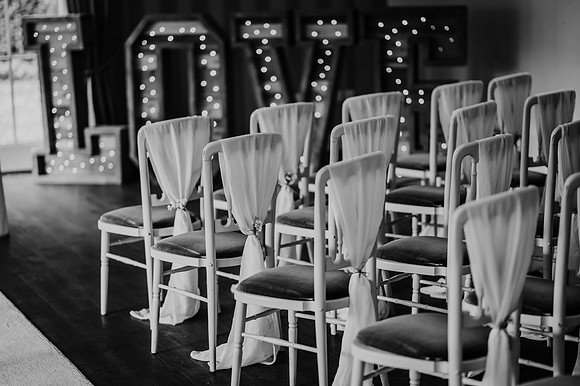 cam-sofia-kelham-mono-173
