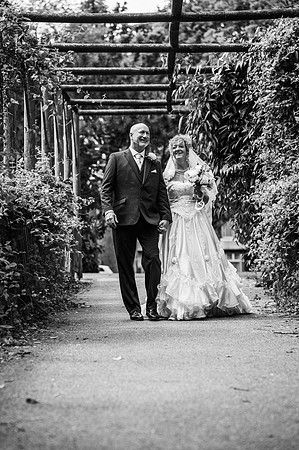 sarah-stuart-mono-159