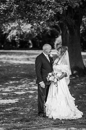 sarah-stuart-mono-178