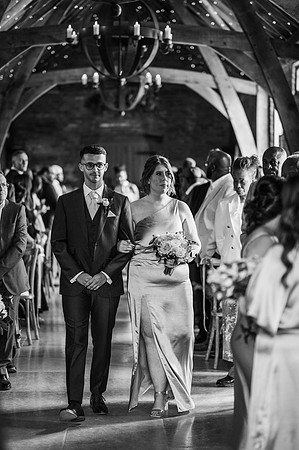 tom-kirsty-mono-449