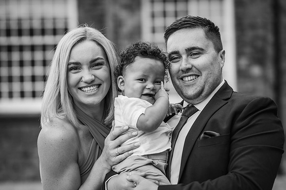 yasmine-scott-mono-690