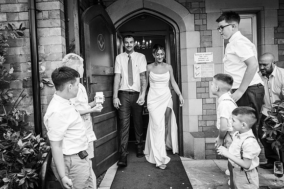 amelia-luke-mono-247