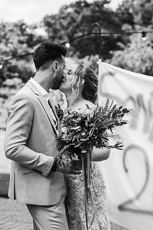 valentina-alessandro-mono-553