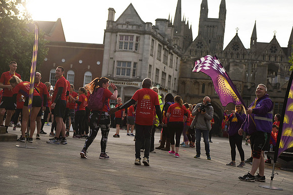 sunrise_peterborough-289