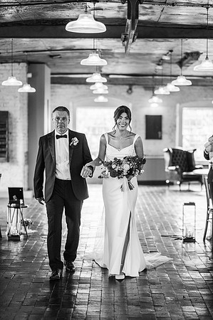 yasmine-scott-mono-440