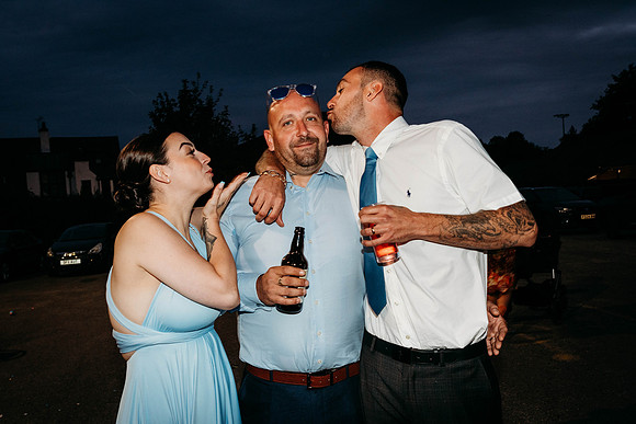 amelia-luke-542