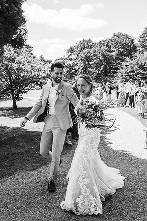 valentina-alessandro-mono-510