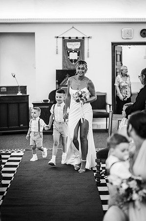amelia-luke-mono-114