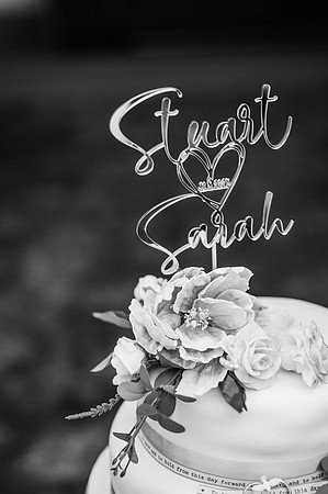 sarah-stuart-mono-224