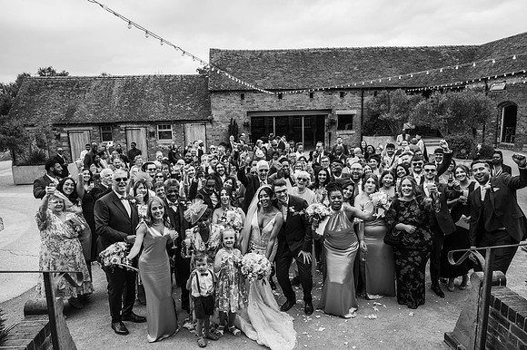 tom-kirsty-mono-678