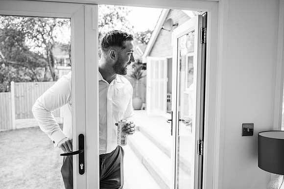 tom-kirsty-mono-117