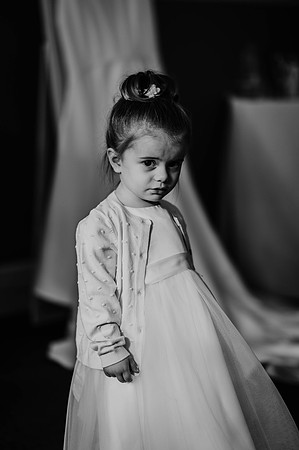 cam-sofia-kelham-mono-192