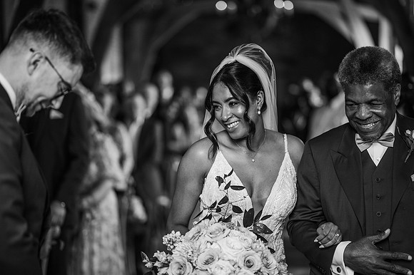 tom-kirsty-mono-477