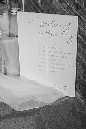tom-kirsty-mono-328