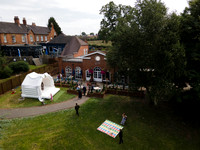 helena-alex-farmhouse-drone-9