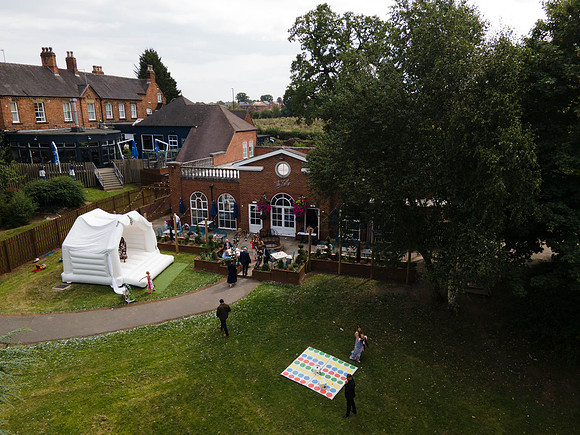 helena-alex-farmhouse-drone-9