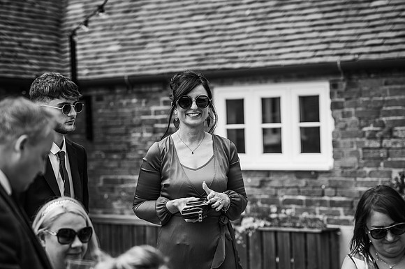 sarah-james-mono-294