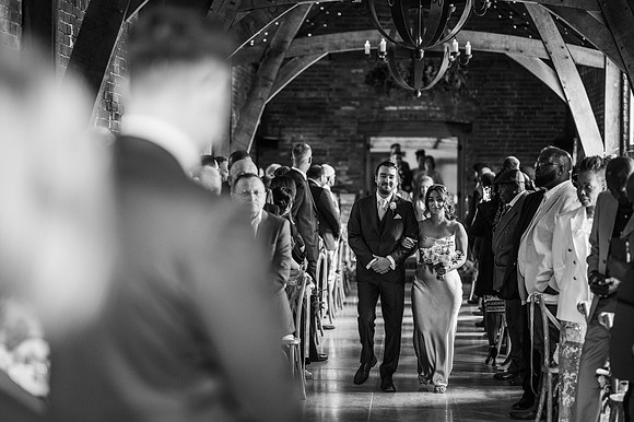 tom-kirsty-mono-437