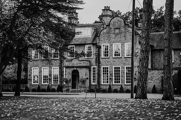cam-sofia-kelham-mono-65