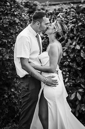amelia-luke-mono-345