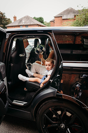 amelia-luke-39