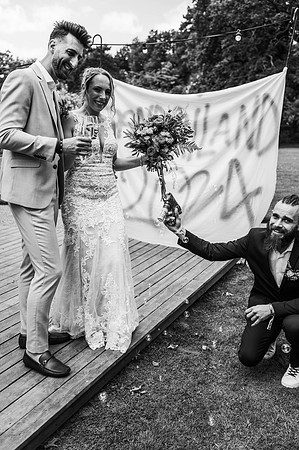 valentina-alessandro-mono-545