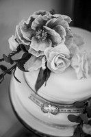 sarah-stuart-mono-14