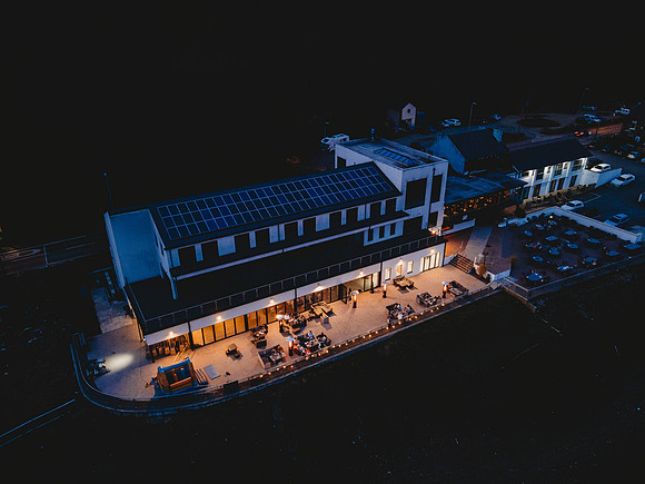 DJI_0763