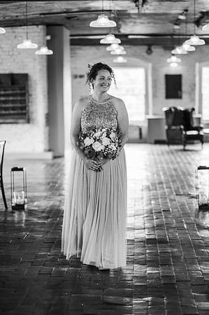 mann-westmill-mono-466