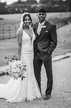 tom-kirsty-mono-724