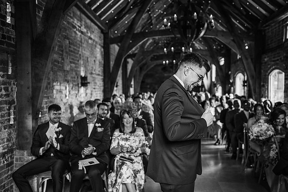tom-kirsty-mono-515