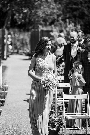 sarah-james-mono-356
