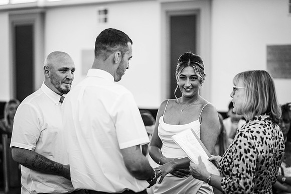 amelia-luke-mono-179