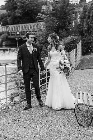 mann-westmill-mono-734