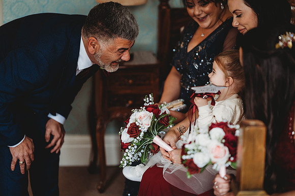 cam-sofia-kelham-271