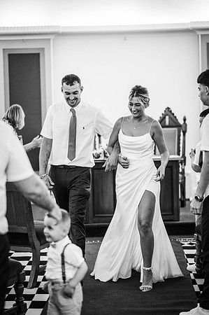 amelia-luke-mono-232